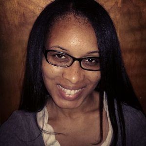 Meet your Posher, Shanelle